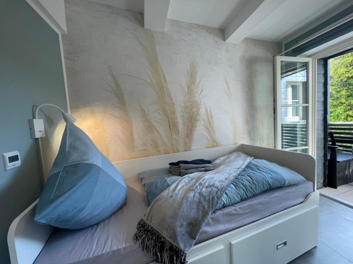 Homelikestay: Ferienwohnungen - Wernigerode - Wlan - Bestlage - Liebevolle Einrichtung Exterior photo