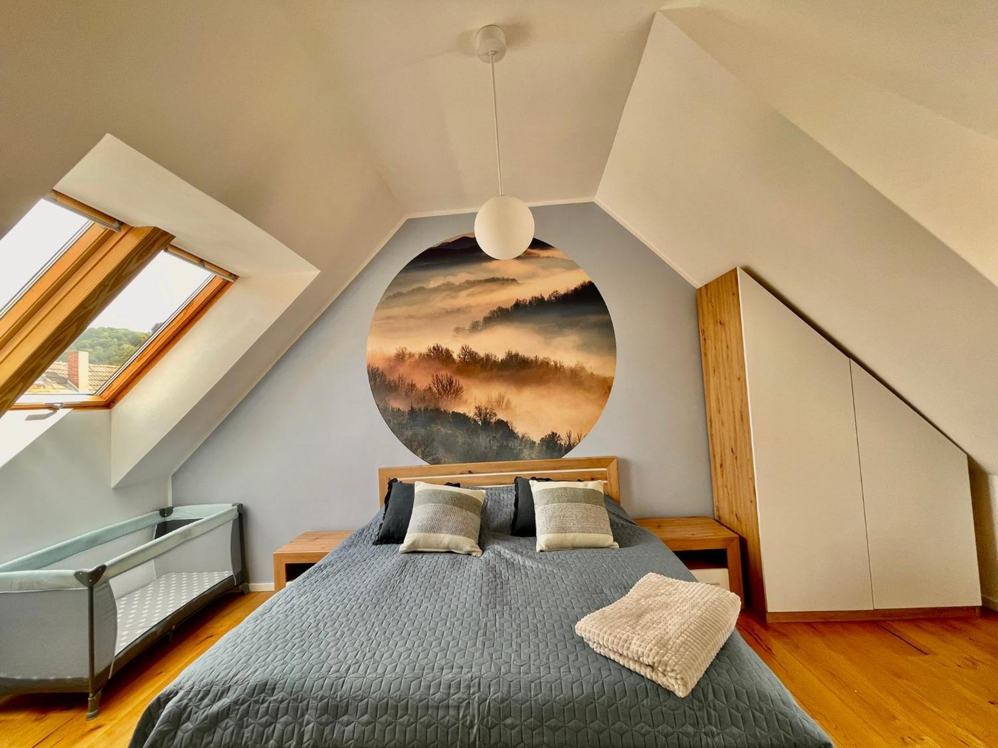 Homelikestay: Ferienwohnungen - Wernigerode - Wlan - Bestlage - Liebevolle Einrichtung Exterior photo