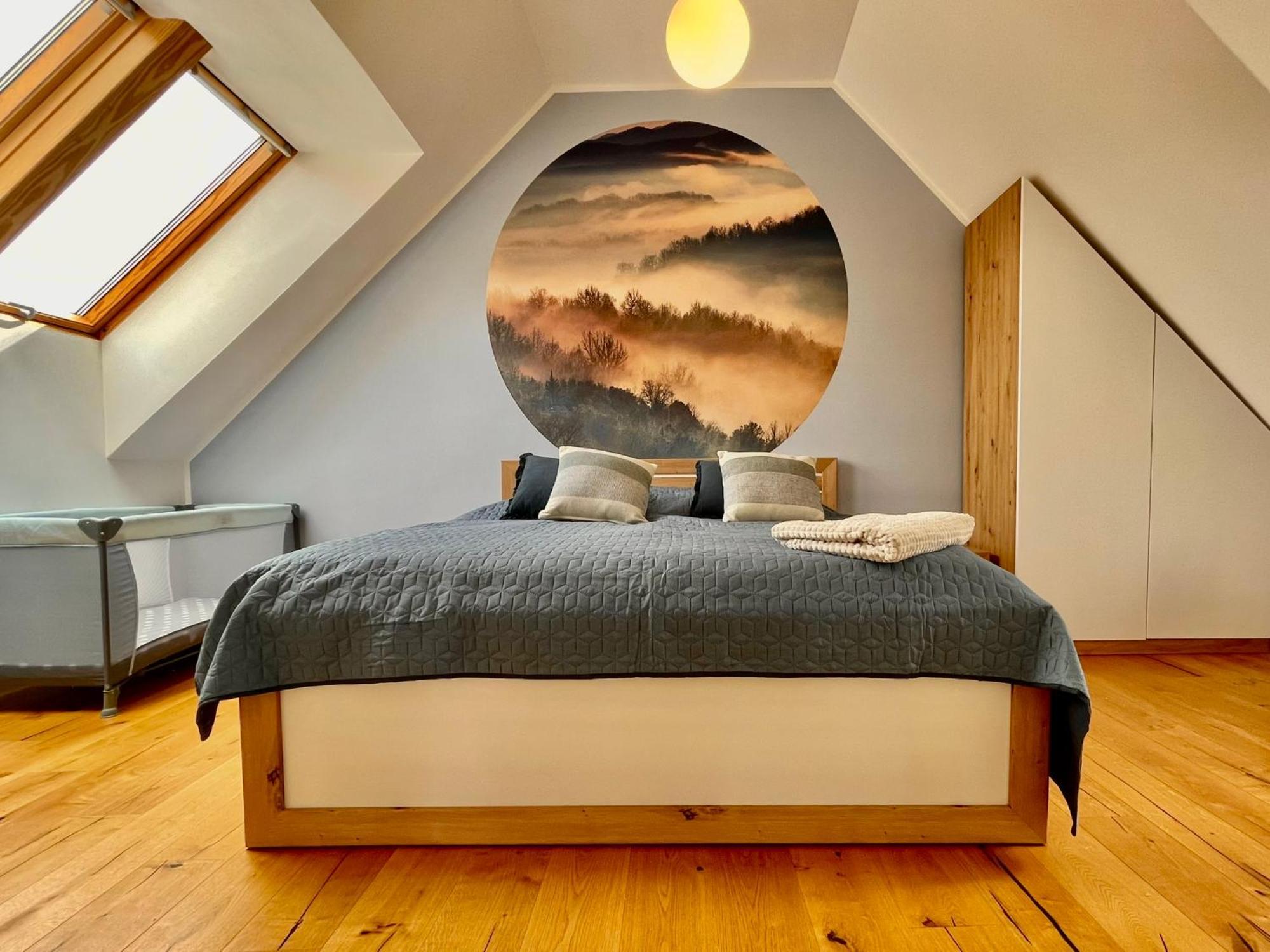 Homelikestay: Ferienwohnungen - Wernigerode - Wlan - Bestlage - Liebevolle Einrichtung Exterior photo
